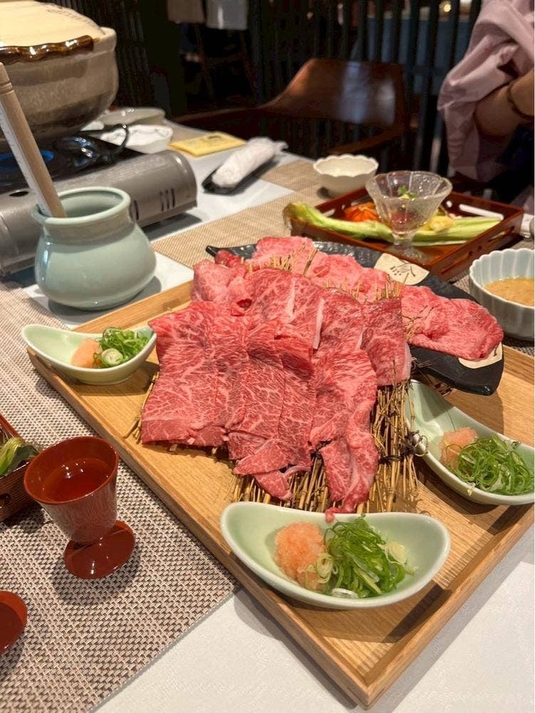 赤目温泉 隠れの湯 対泉閣