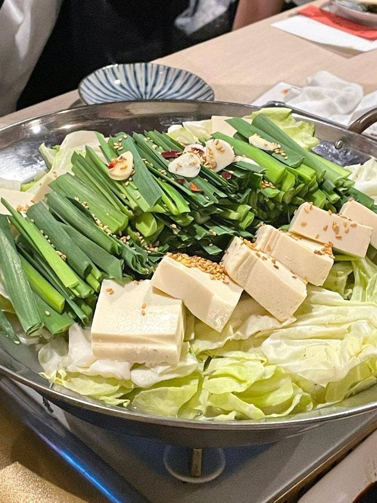 ぶんぶく 新前橋店