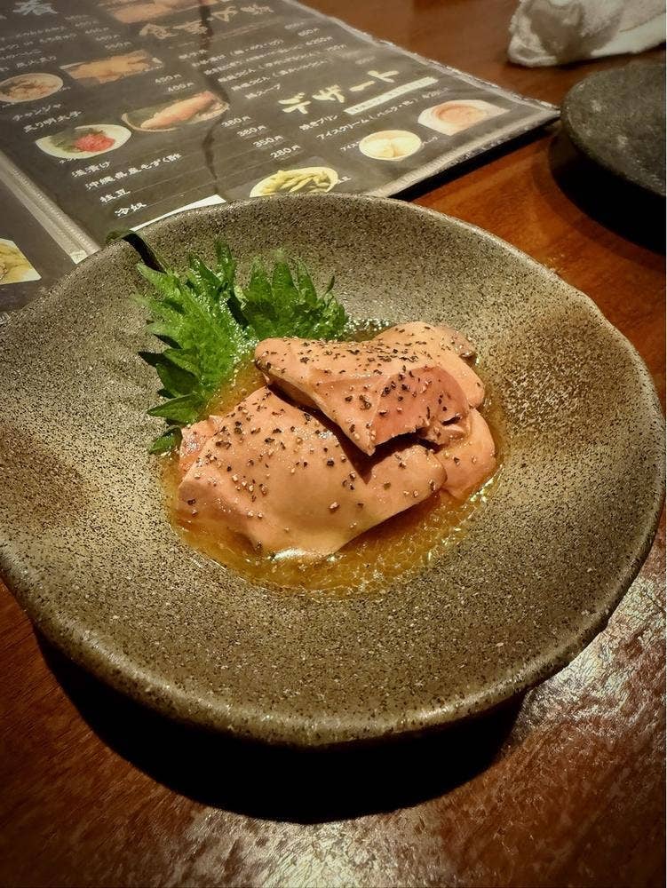 地鶏四季庵 鹿鳴