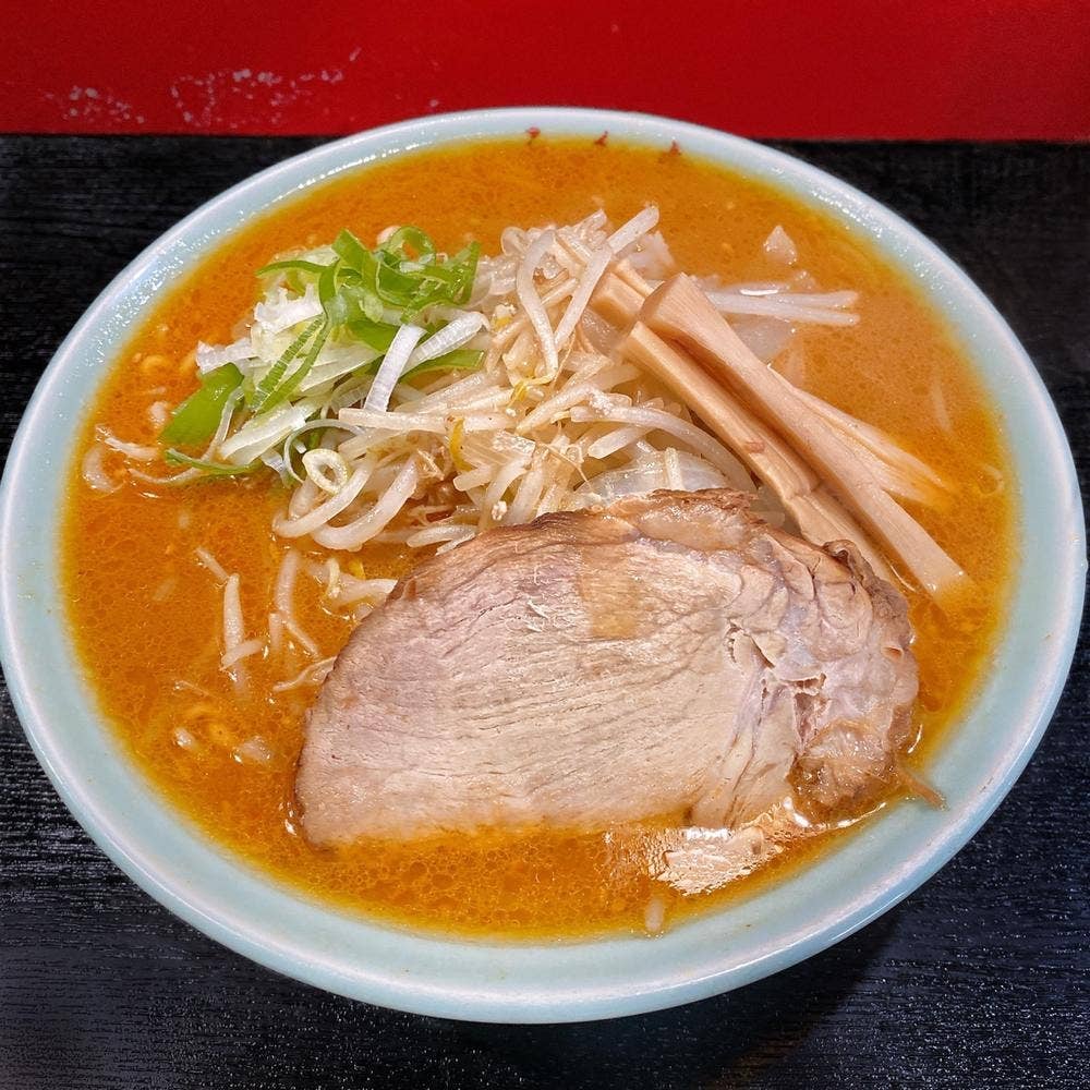 ふく寿