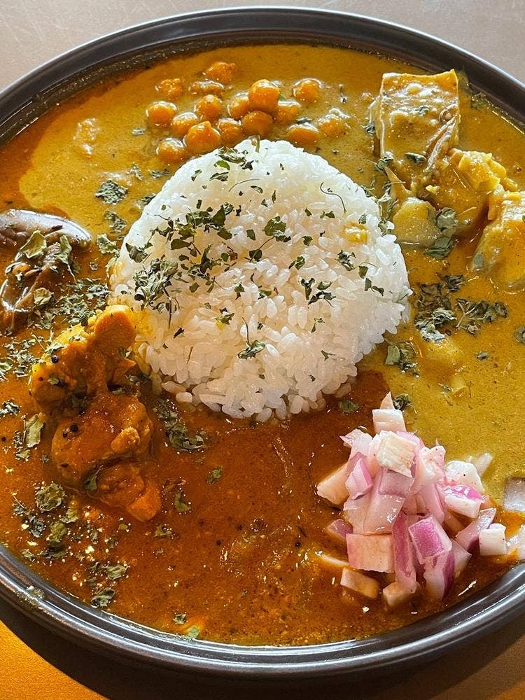 O-SPICE