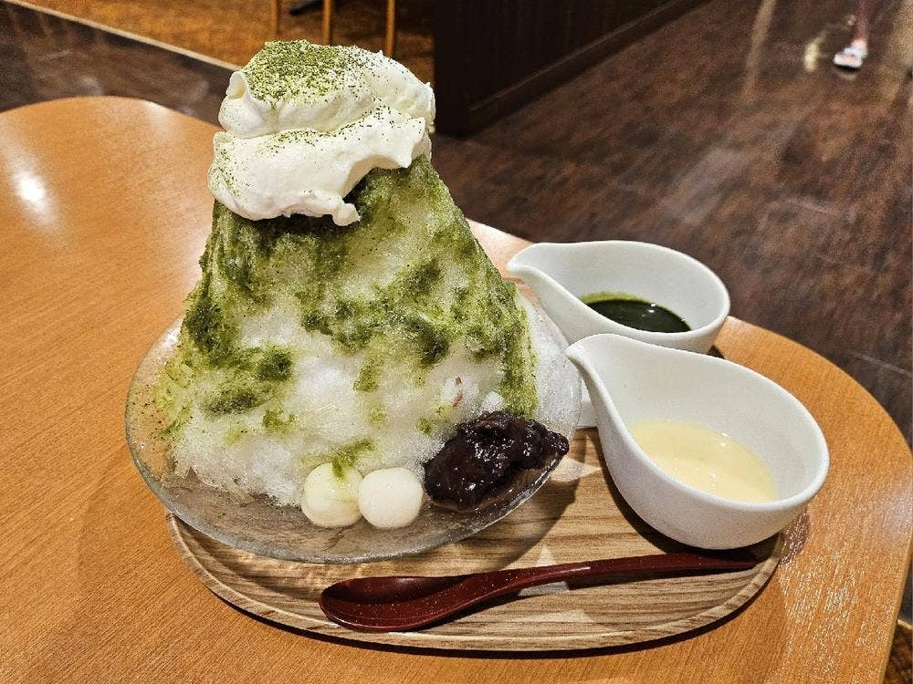 ココス 砺波店