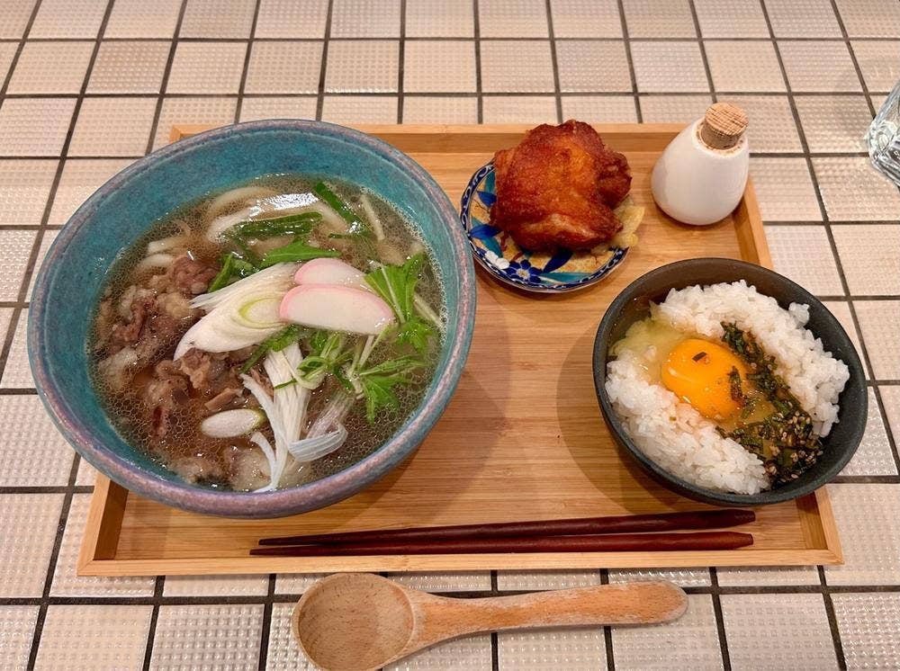 ハイパー