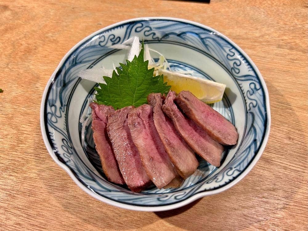 ジョンスミス