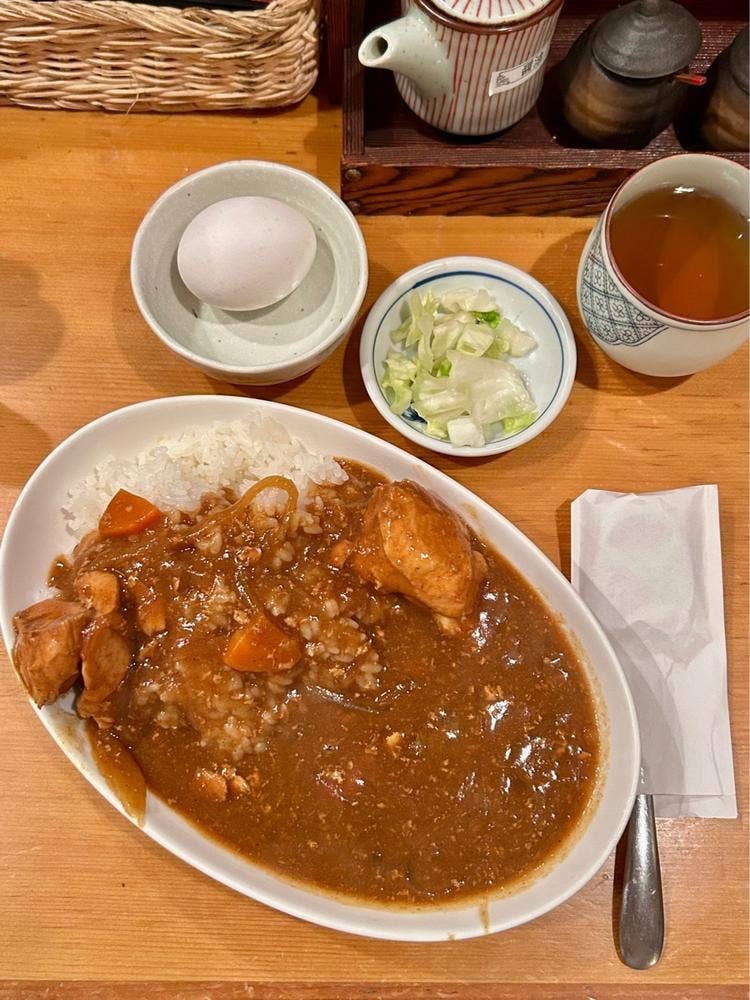 一鳥