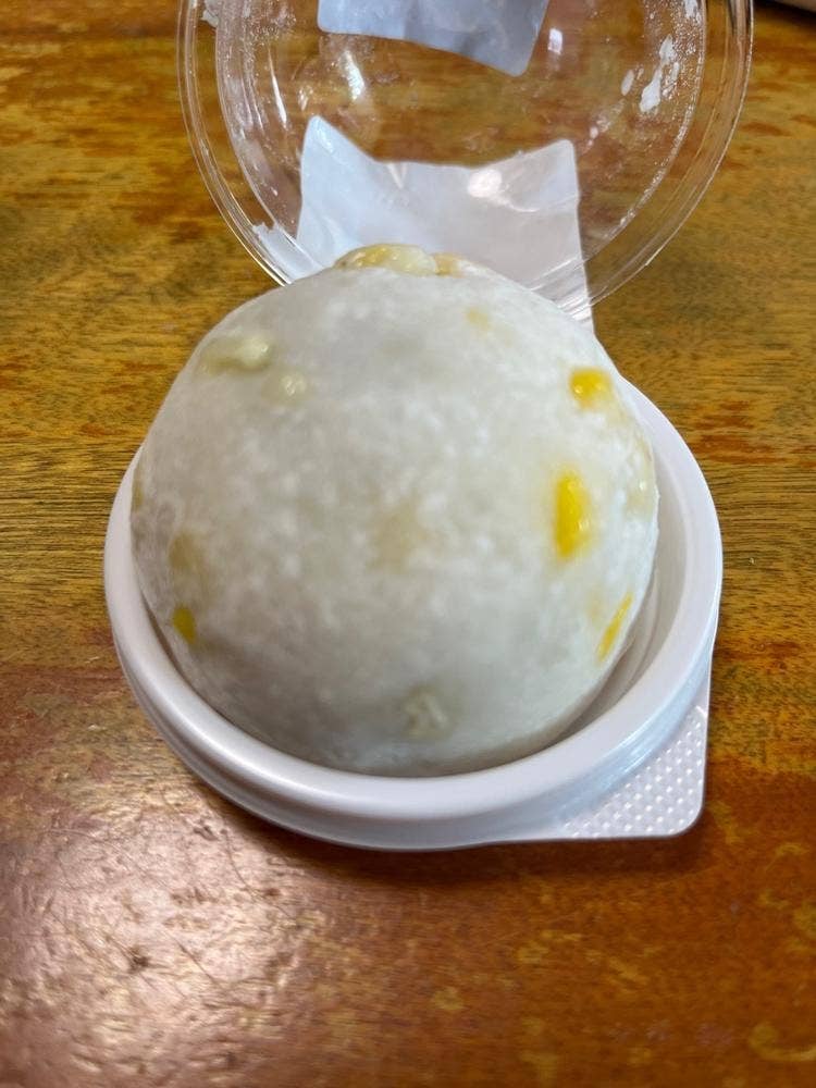 東京屋製菓