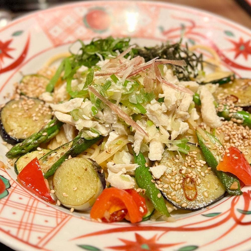 洋麺屋 五右衛門 つくば店