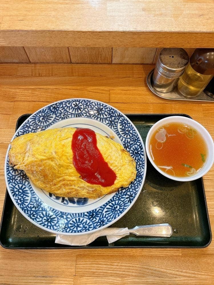タカノ