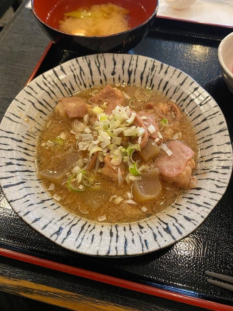鳥一 山海