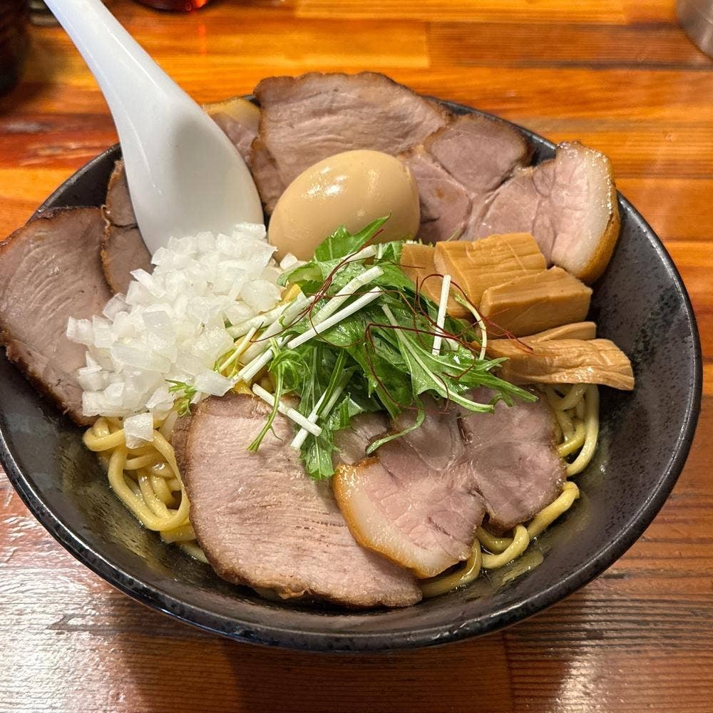 瞠 池袋店