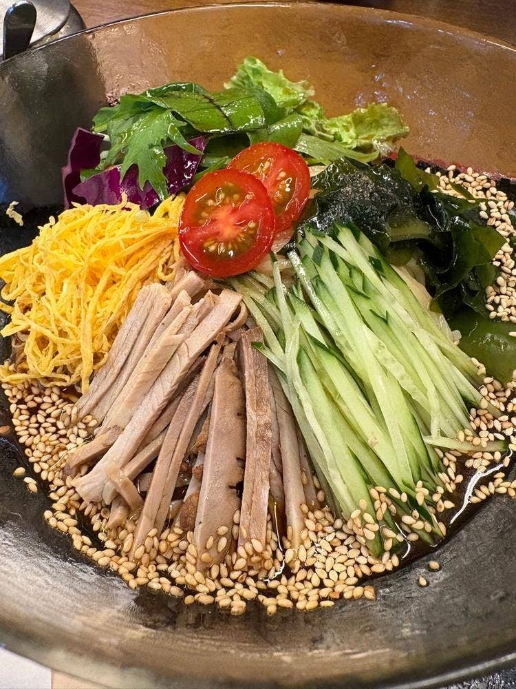 天狗