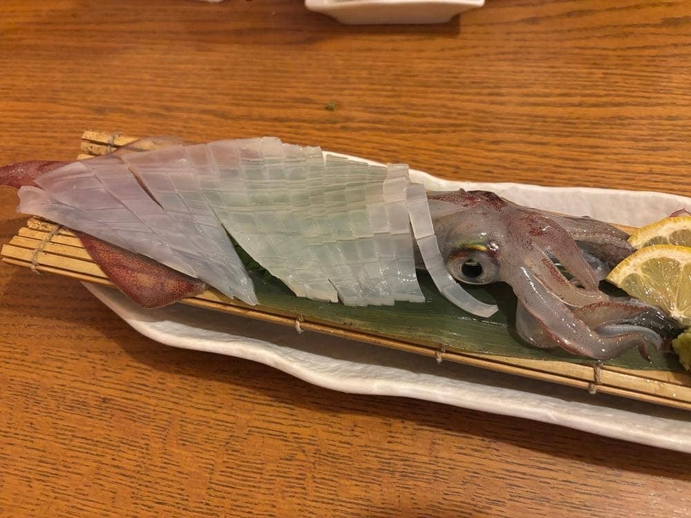 まかない屋