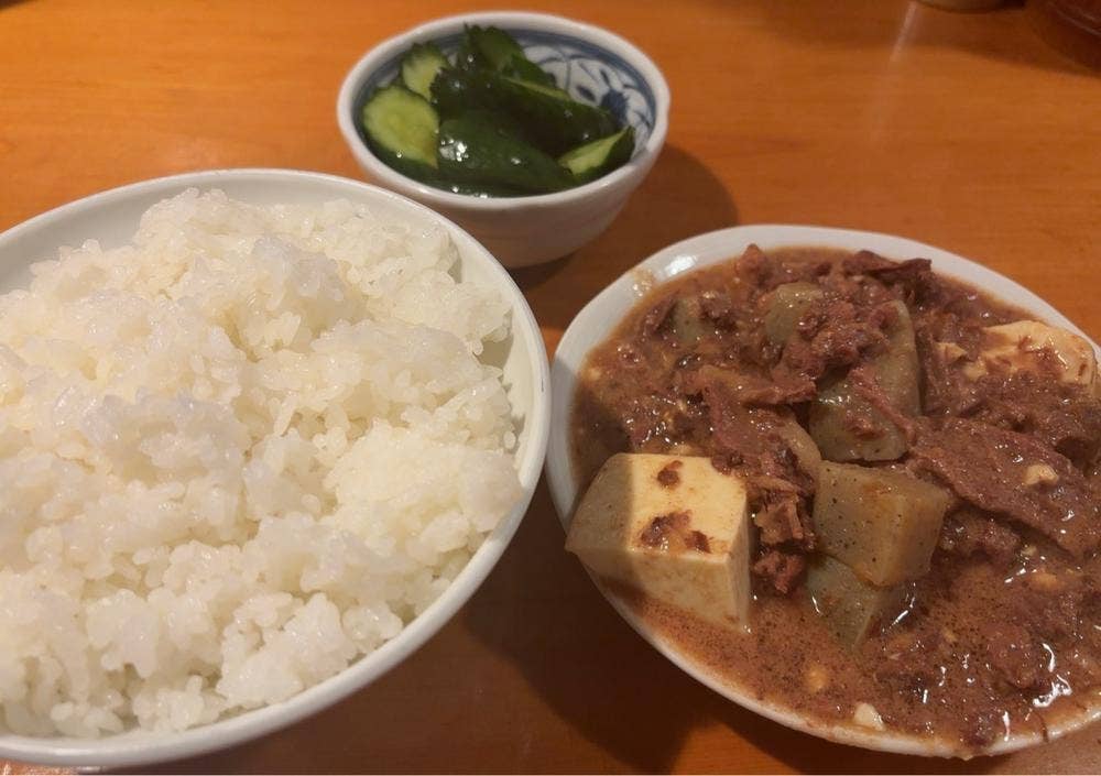 かっぱ