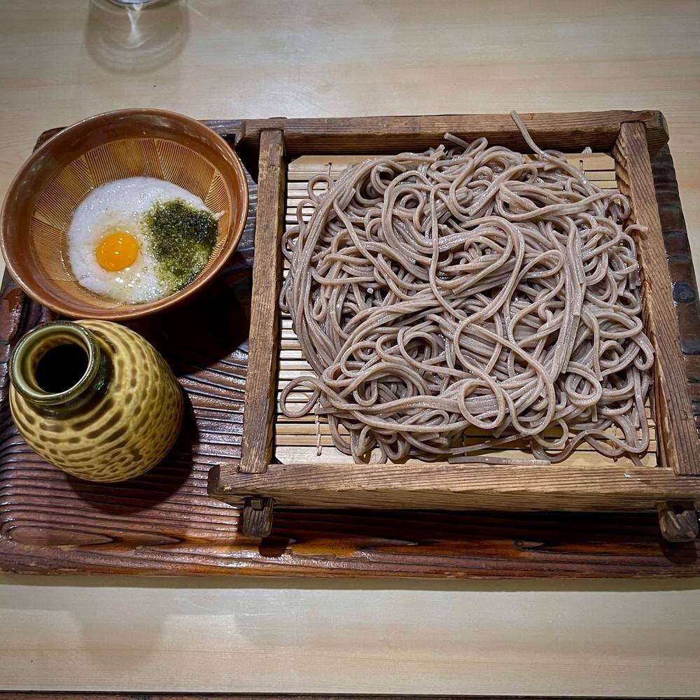 一福茶屋