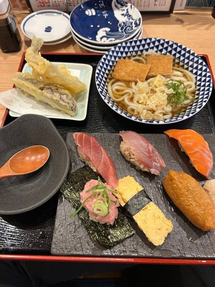 鮨 酒 肴 杉玉 十三