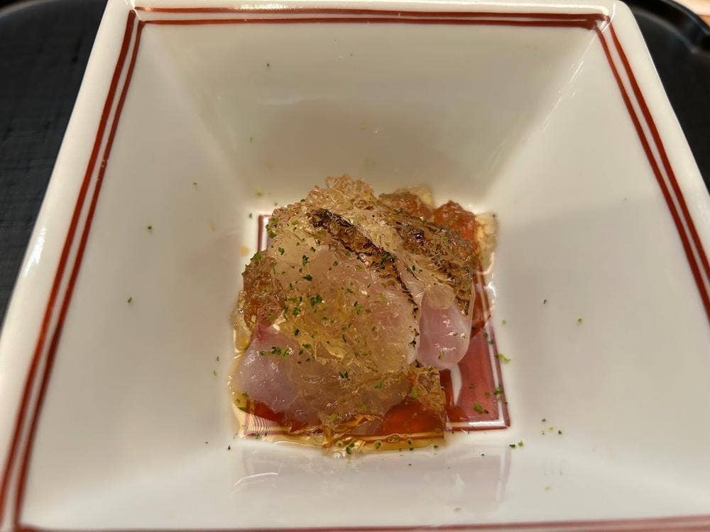 德まる