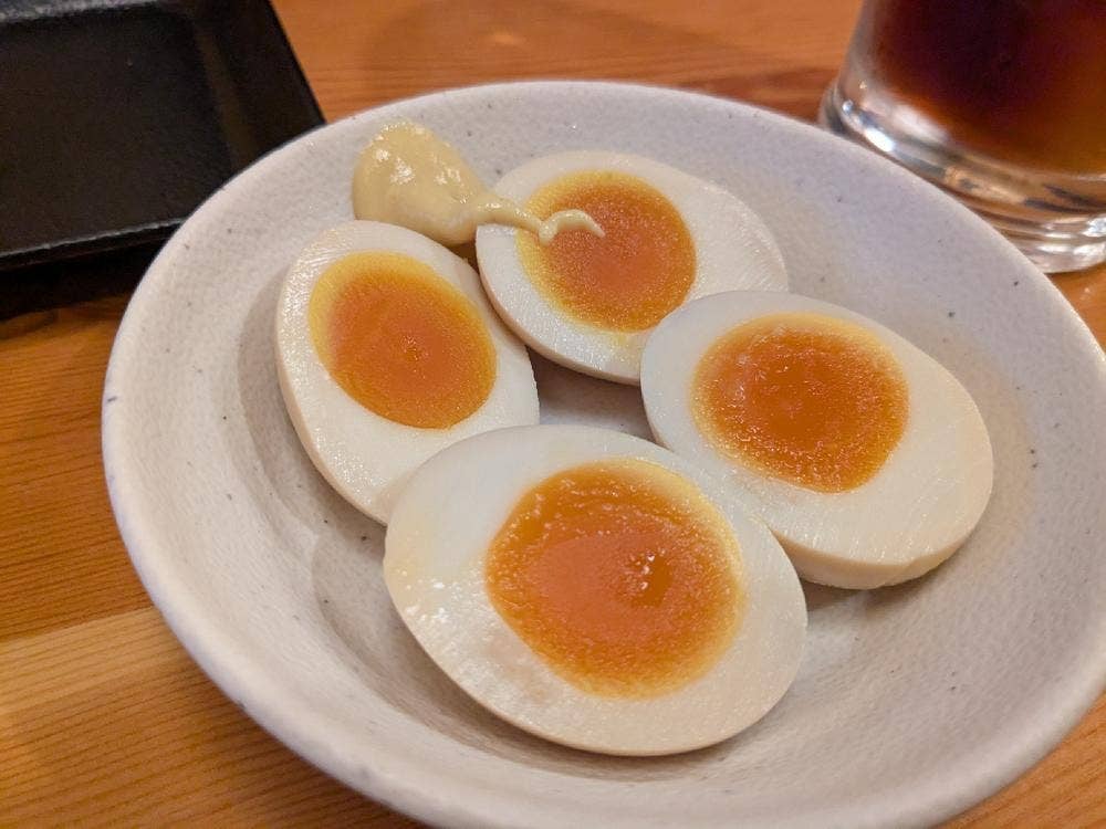 鳥貴族 平井店