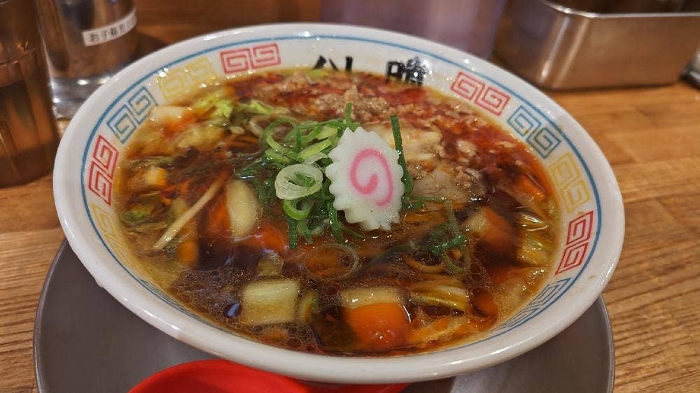 ハレノチ晴 甲子園口グリーンプレイス店