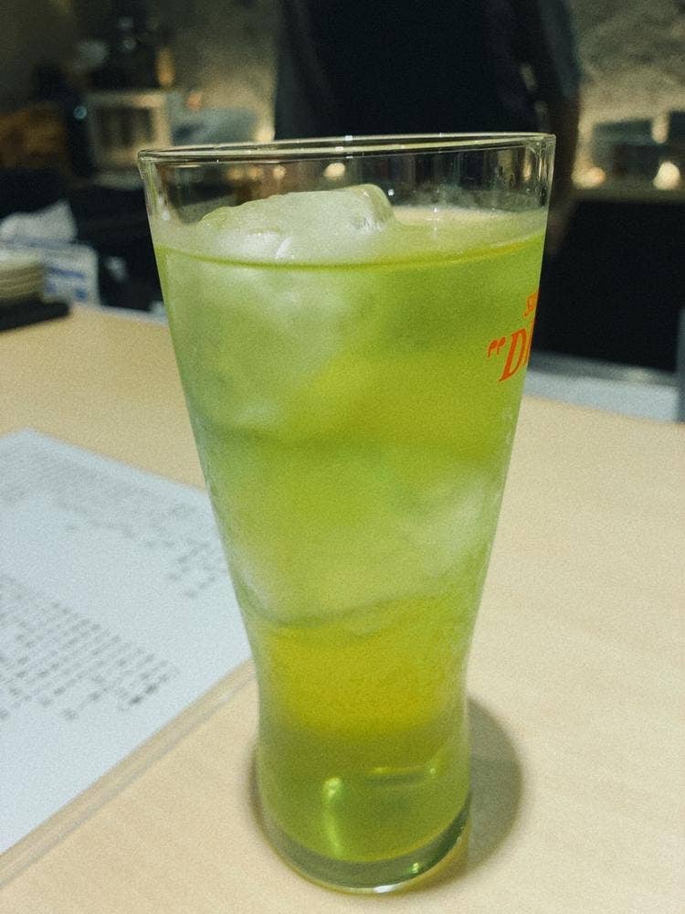 日本酒とおばんざい ふらり