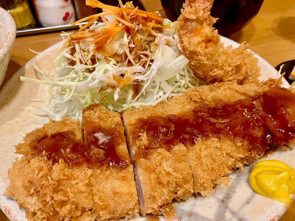 とん駒
