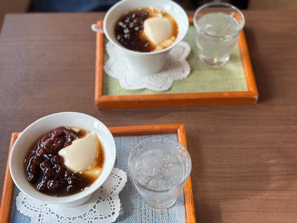 天福茗茶
