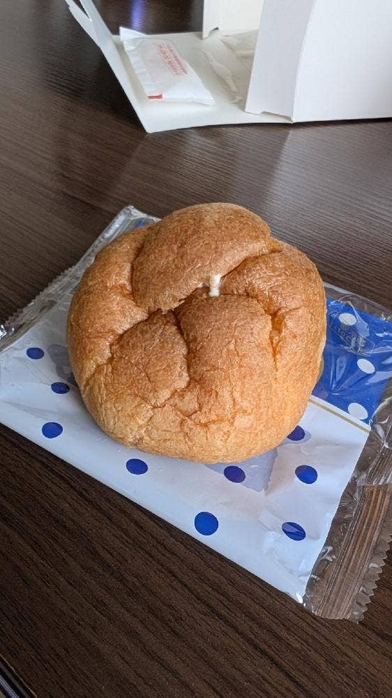 銀座コージーコーナー ビーンズ亀有店