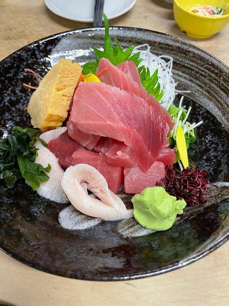 神田っ子