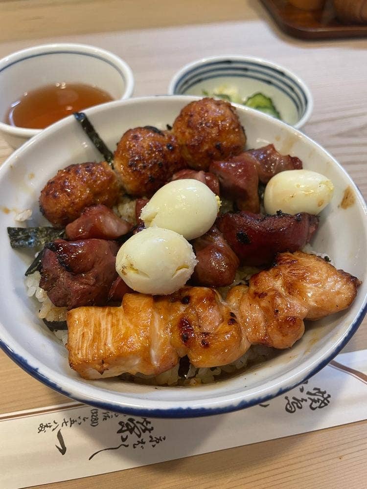 栄一