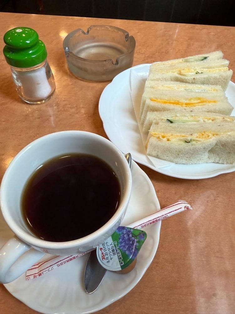 ブラザー