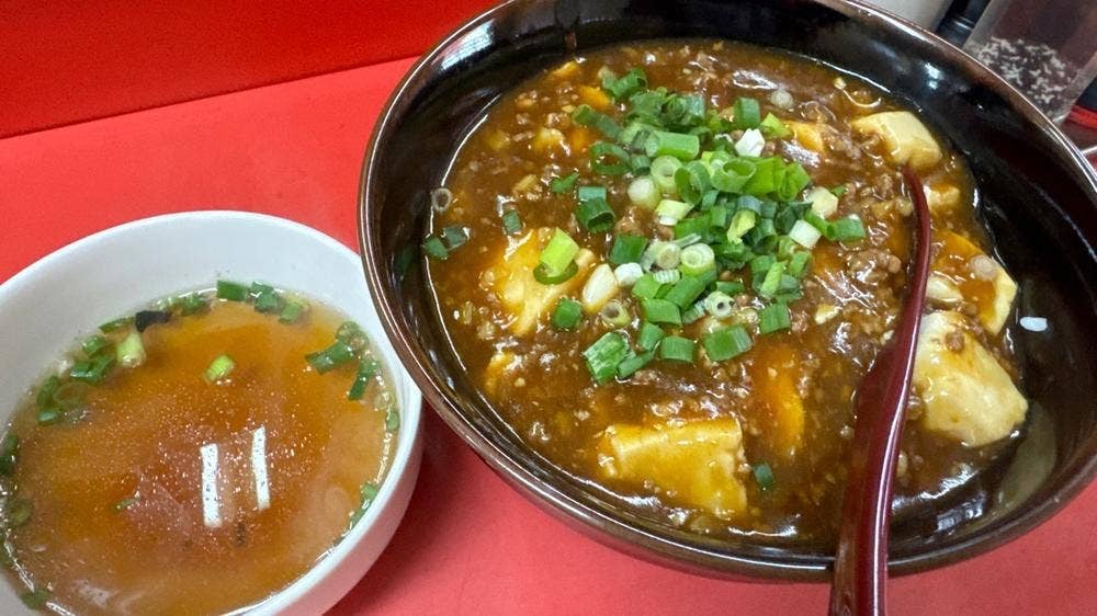龍潭