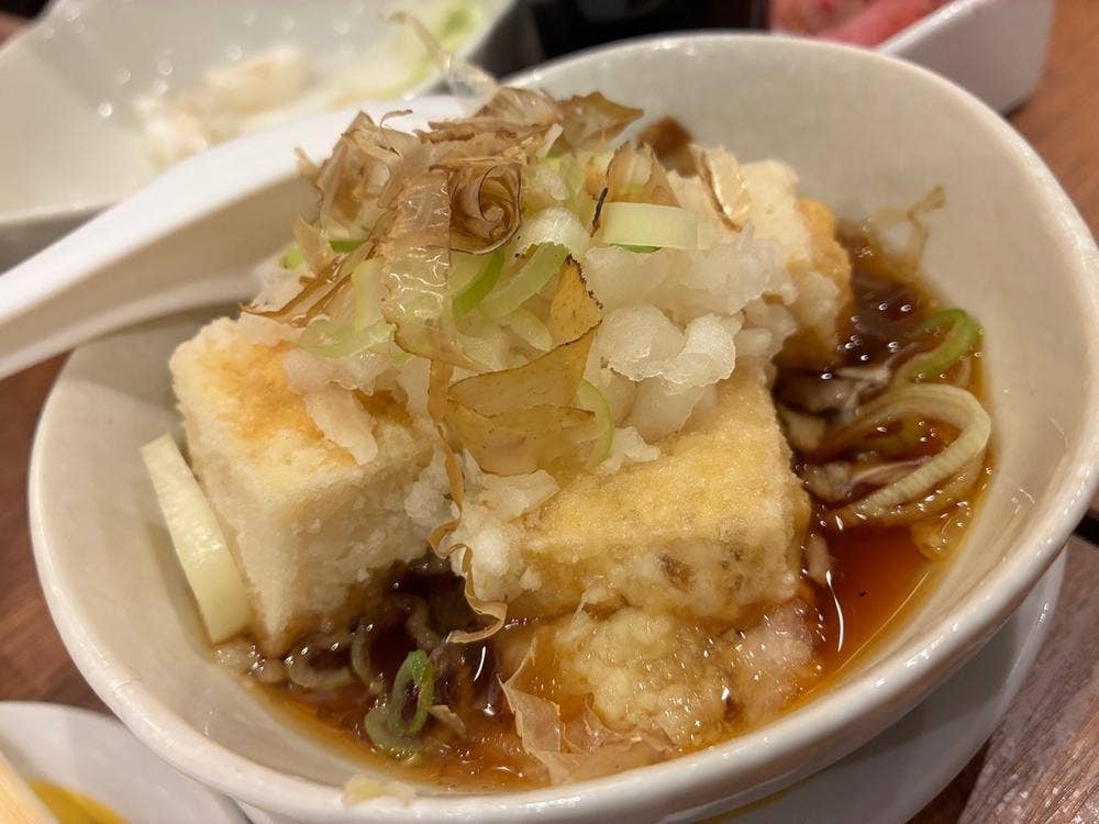 新時代 愛媛松山大街道店