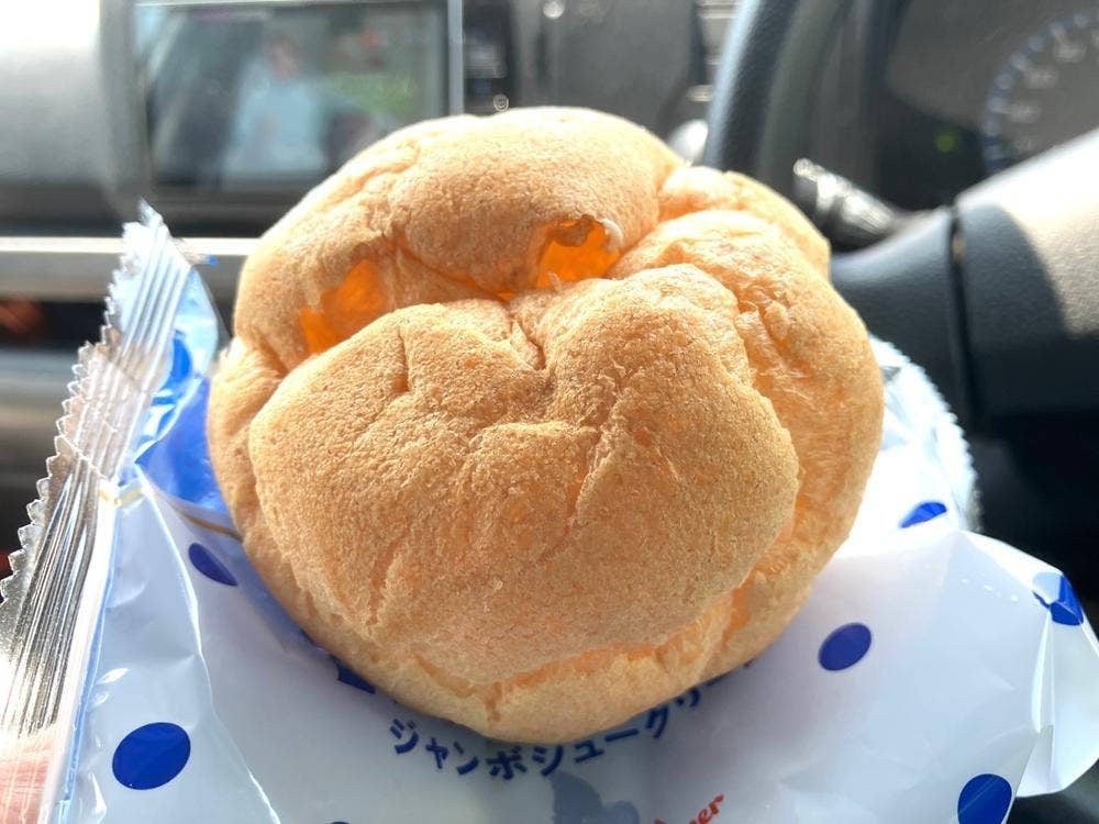 銀座コージーコーナー イオンスタイル新小松店