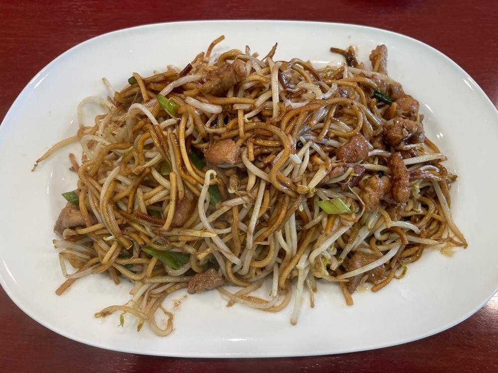 想夫恋 小郡店
