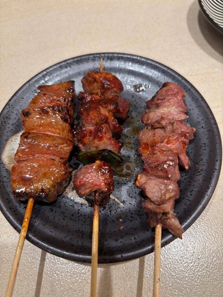 大衆酒場のんすけ 2号店