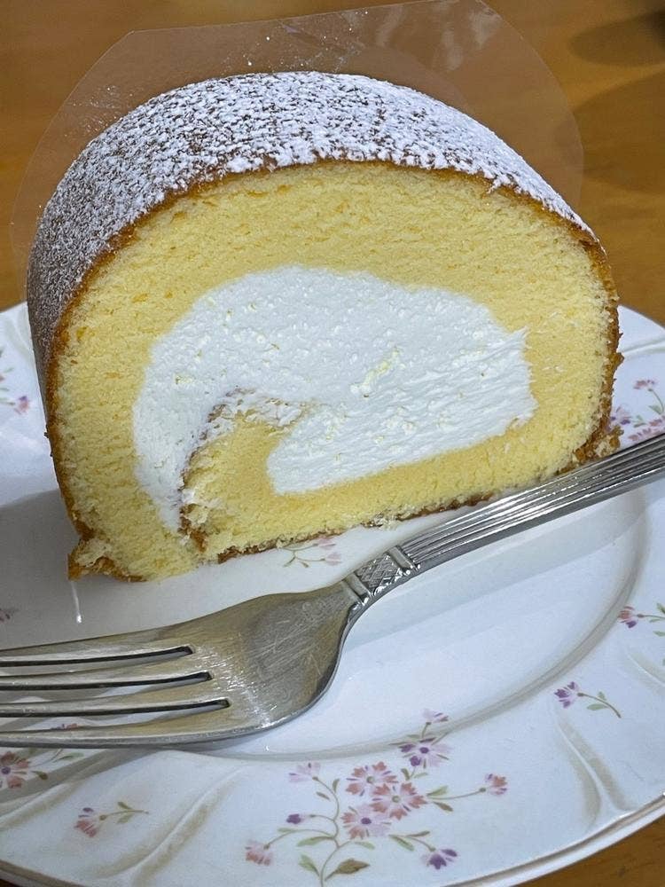 治一郎 相鉄ジョイナス店