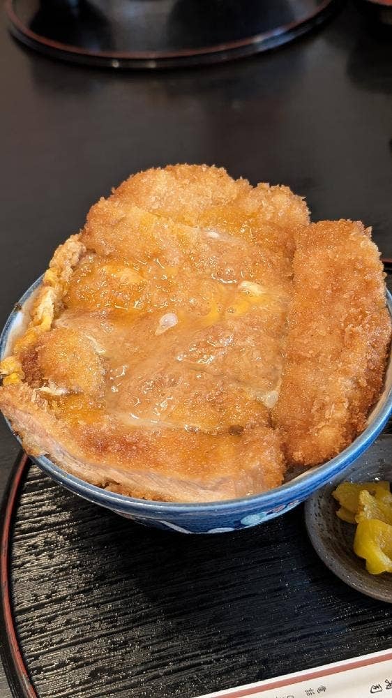 喜久家