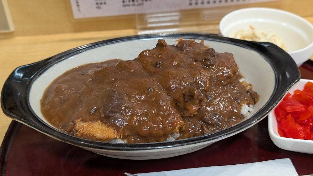 めし処 こさく