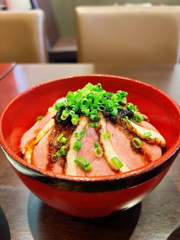 和 むら松