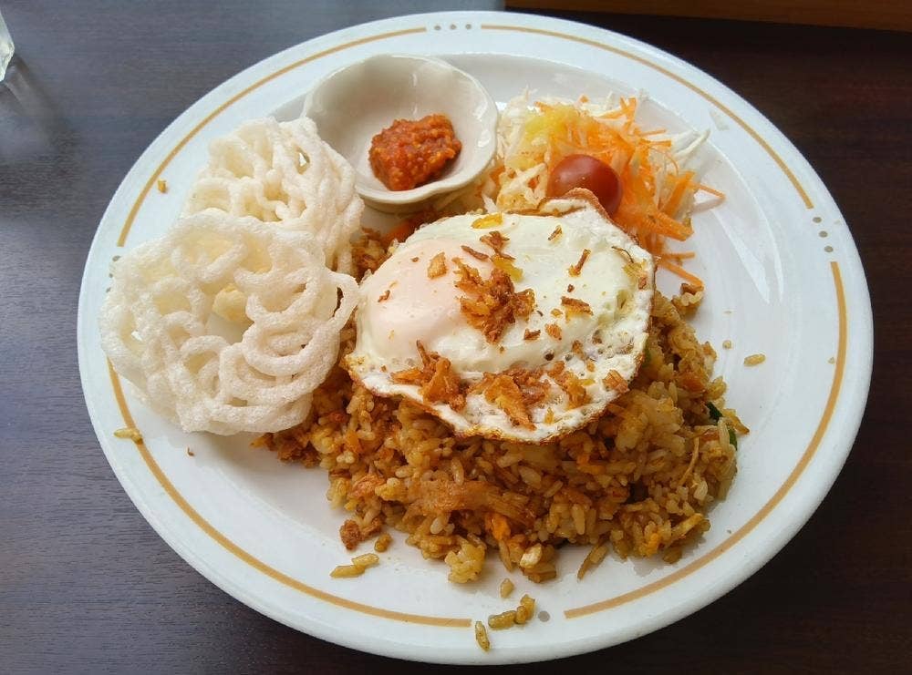 マタハリカフェ