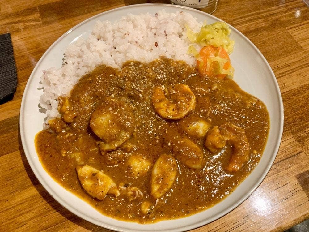 酔彩 Suisai