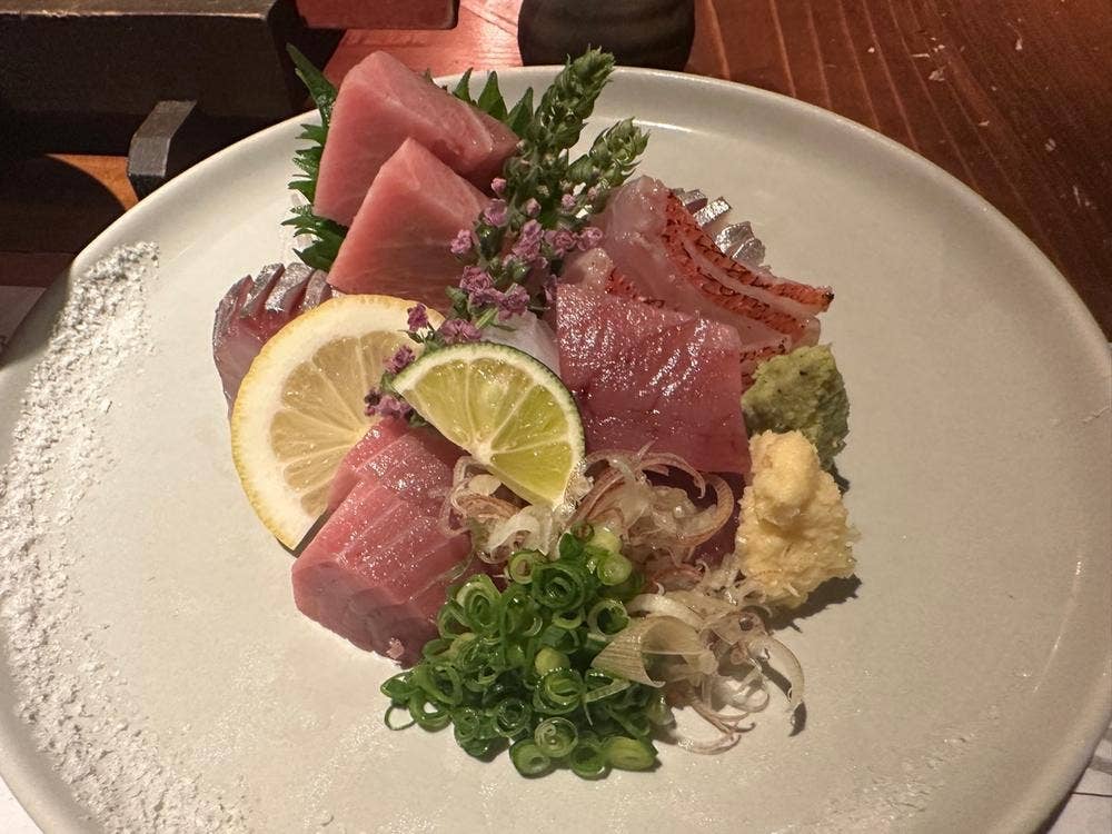 紺屋町 岡むらうさく