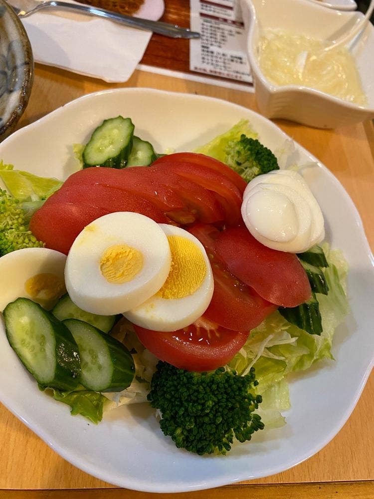 コトブキ