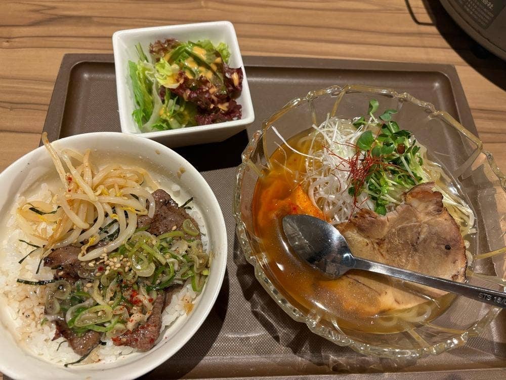ごぜん屋