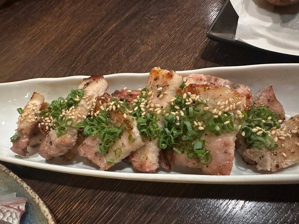 びおん