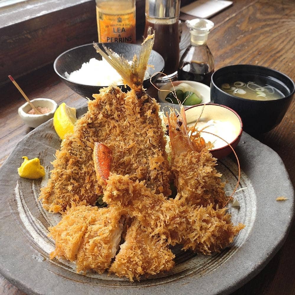 ひらりん