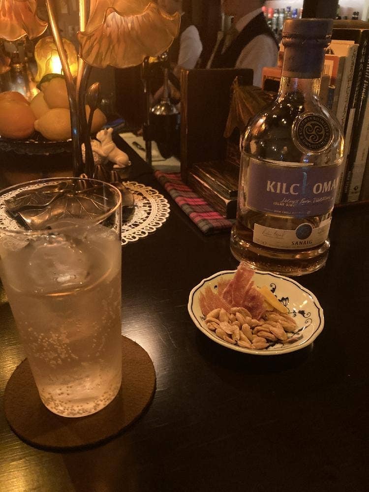ロブロイ