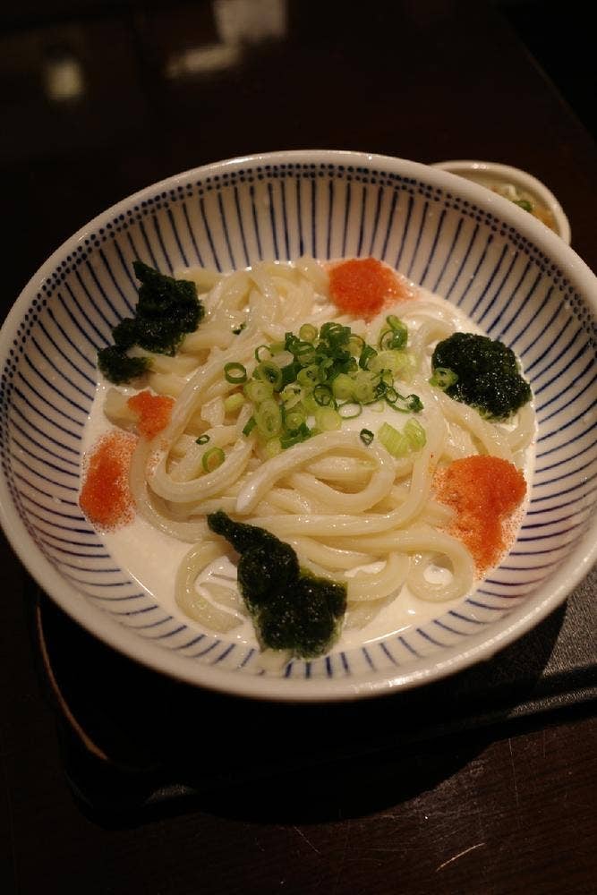 金澤亭