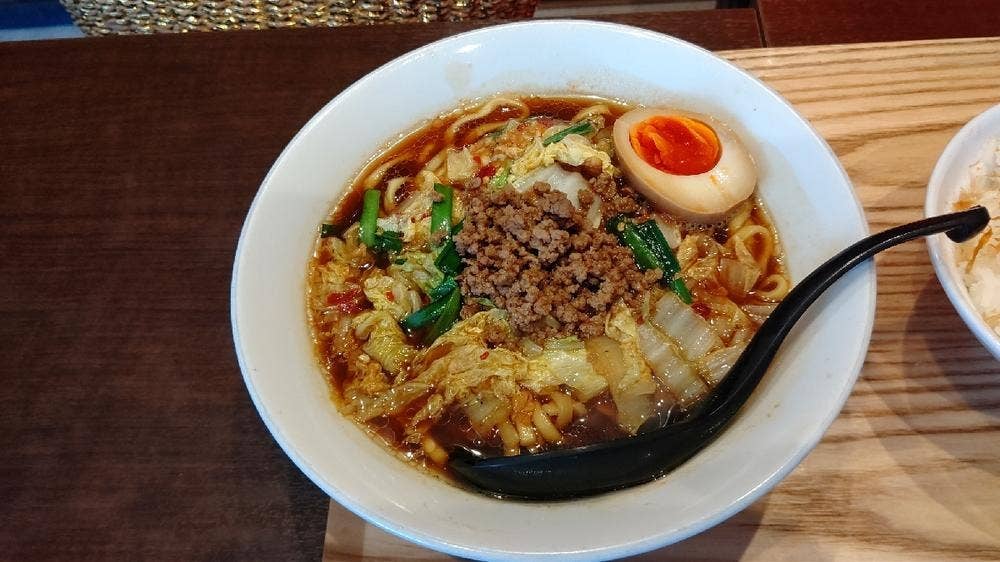 ブラザー