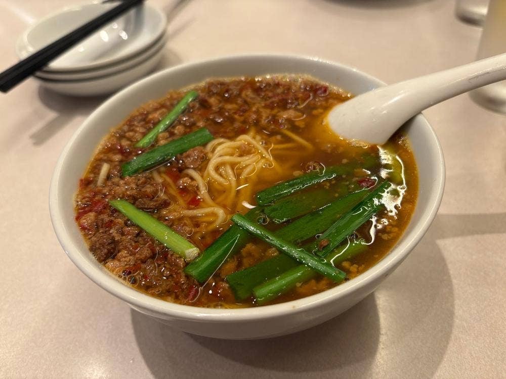 味仙 大名古屋ビルヂング店