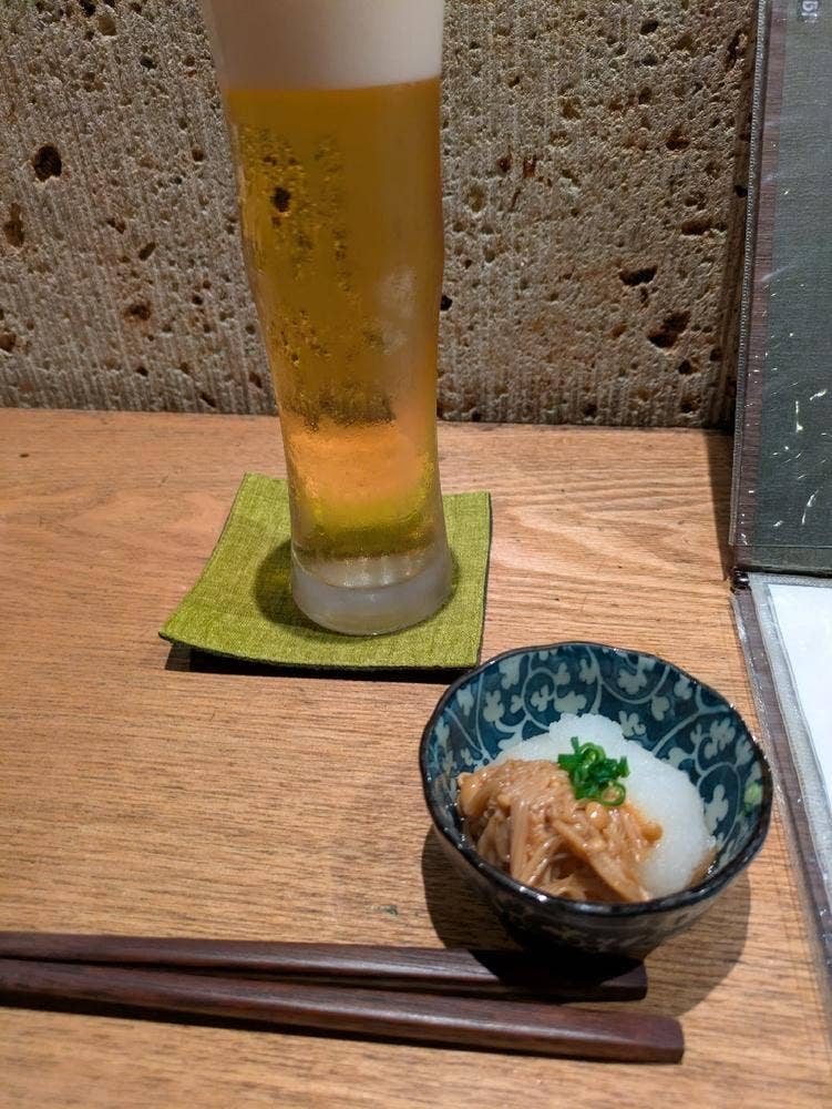 あわい